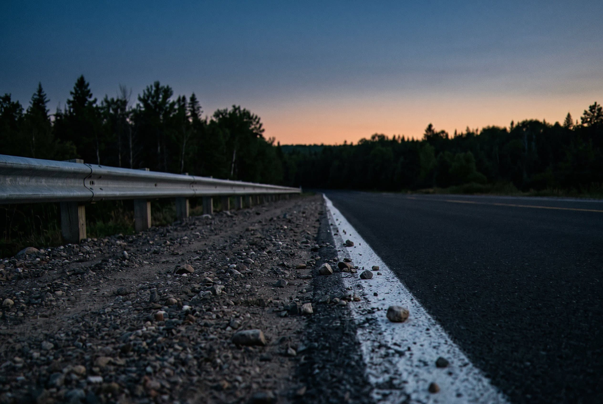 Family consultation with teen DUI attorney